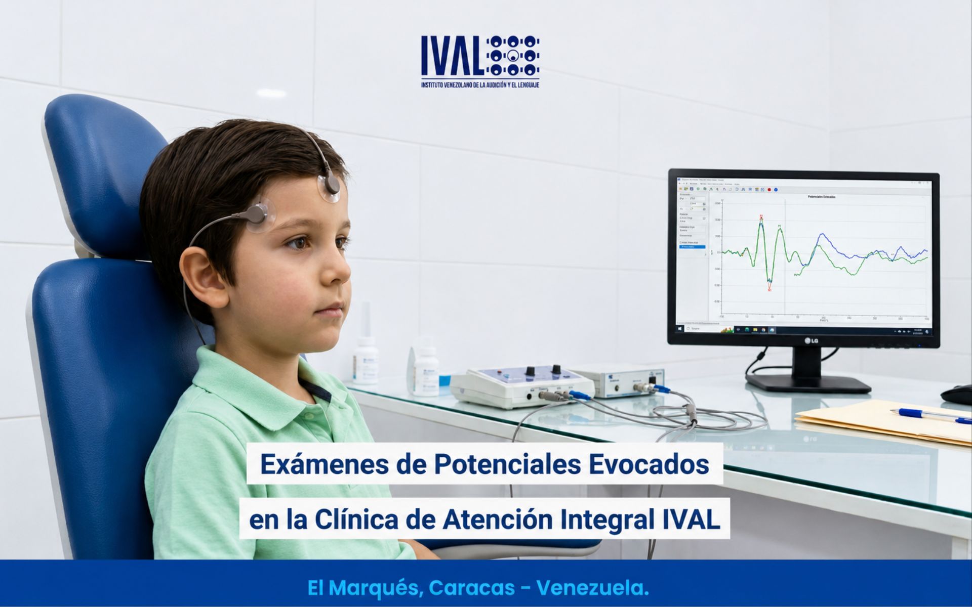 equipos-para-examen-auditivo-clinica-iva
