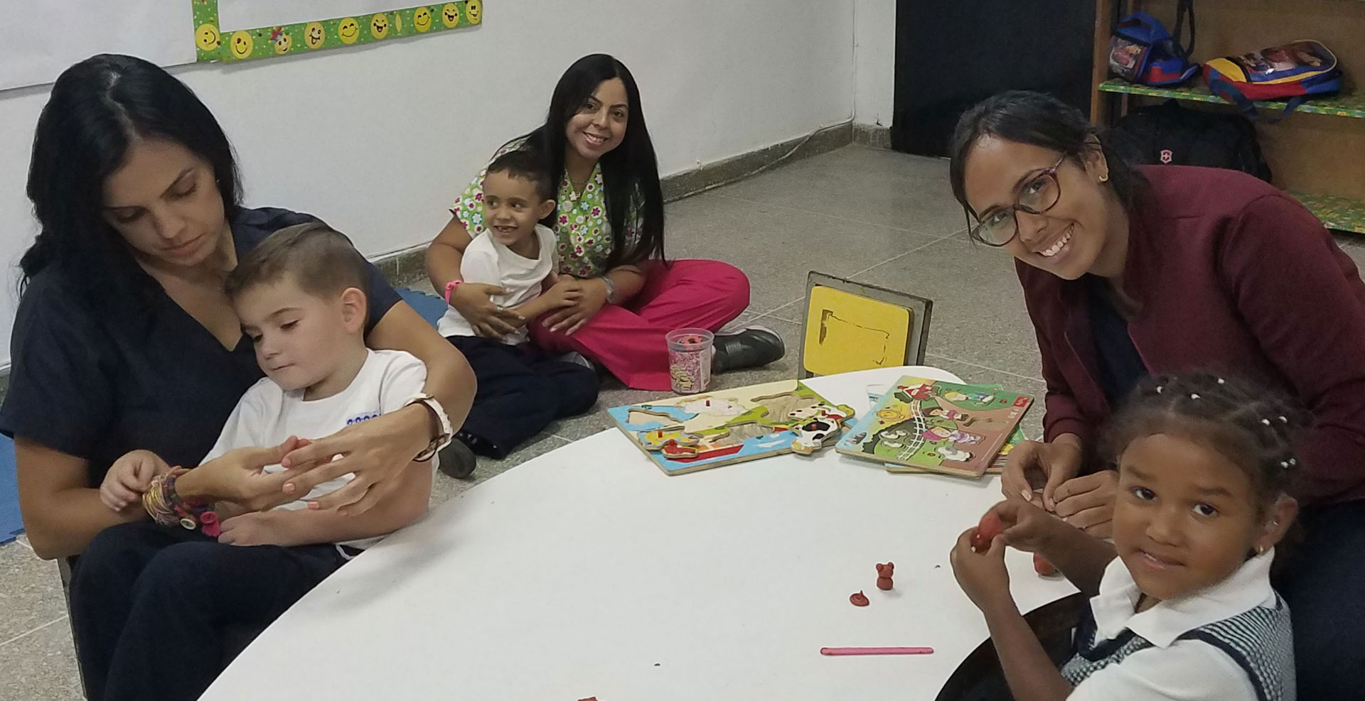 maternal-escuela-ival