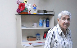 doctora-clinica-ival