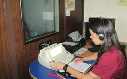 evaluacion-auditiva-clinica-ival