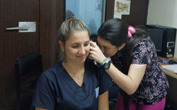 examen-auditivo-clinica-ival