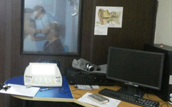 examen-de-audio-en-area-clinica-ival