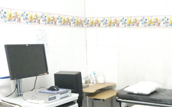 sala-examen-auditivo-clinica-ival