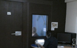 examen-de-audio-clinica-ival