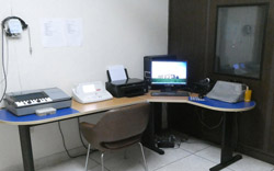 equipos-para-examen-auditivo-clinica-ival
