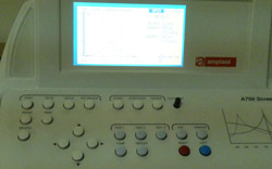 equipo-amplaid-clinica-ival