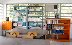 biblioteca-instituto-ival