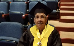 doctora-graduacion-instituto-ival