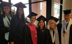 graduacion-alumnas-instituto-ival