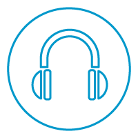 icono-ppal-clinica-ival-ival