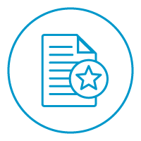 icono-ppal-escuela-oral-ival