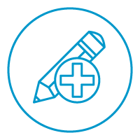 icono-ppal-instituto-universitario-ival